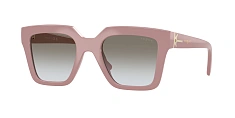 Солнцезащитные очки Vogue 0VO5690S/316713 