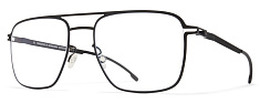 Оправа Mykita  ML11 543 