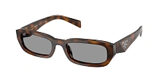 Солнцезащитные очки Prada 0PR B06S/20D50Q 