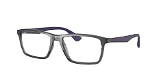 Оправа 0RX7056/5814 Ray-Ban 