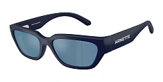 Солнцезащитные очки Arnette 0AN4350/297687
