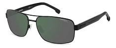 Солнцезащитные очки Carrera CARRERA 8063/S 003 