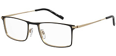 Оправа PIERRE CARDIN P.C. 6915 9T9