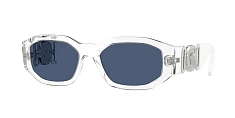 Солнцезащитные очки Versace 0VE4361/521773