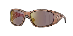 Солнцезащитные очки Diesel 0DL3012U/20114Z 