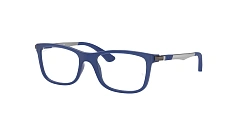 Оправа 0RY1549/3940 Ray-Ban