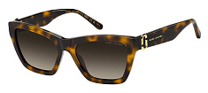 Солнцезащитные очки MARC JACOBS MARC 884/S 086 