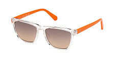 Солнцезащитные очки GUESS  
