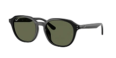 Солнцезащитные очки Ray-Ban 0RB4459D/901/9A
