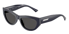 Солнцезащитные очки JIMMY CHOO 0JC5034BU 