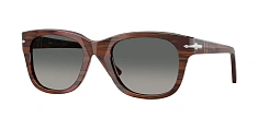 Солнцезащитные очки Persol