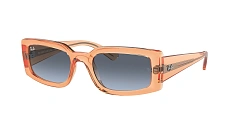Солнцезащитные очки Ray-Ban  