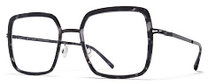 Оправа Mykita LAYANA 714