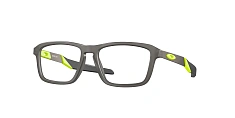 Оправа 0OY8023 Oakley 