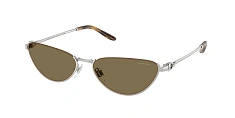 Солнцезащитные очки Ralph Lauren 0RL7095/9001/8 