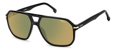 Солнцезащитные очки Carrera CARRERA 302/S 71C 