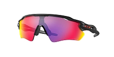 Солнцезащитные очки Oakley 0OO9208/9208C9 