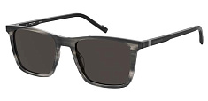 Солнцезащитные очки PIERRE CARDIN P.C. 6275/S 2W8 