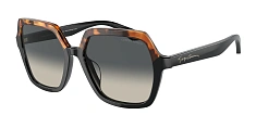 Солнцезащитные очки Giorgio Armani 0AR8193U/587519 