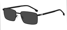Солнцезащитные очки HUGO BOSS BOSS 1700/S 4UY 