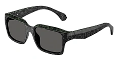 Солнцезащитные очки Alain Mikli 0A05527/0002S4 