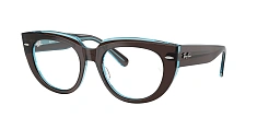 Оправа 0RX5586/8401 Ray-Ban 