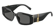 Солнцезащитные очки Tiffany 0TF4208U/8383/5 