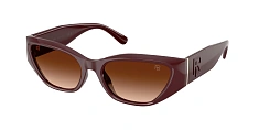 Солнцезащитные очки Ralph Lauren 0RL8231U/628087 