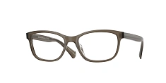 Оправа Oliver Peoples  0OV5194/1764 
