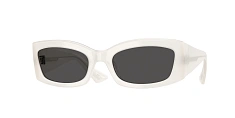 Солнцезащитные очки Oliver Peoples 0OV5575SU/140773 
