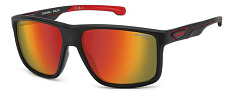 Солнцезащитные очки Carrera CARDUC 056/S 003 