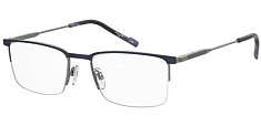 Оправа PIERRE CARDIN P.C. 6911 SVK