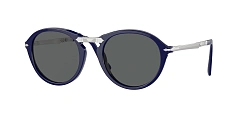 Солнцезащитные очки Persol 0PO3274S/1144B1 