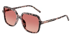 Солнцезащитные очки Dolce & Gabbana 0DG4539/502/73 