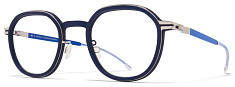Оправа Mykita BIRCH Mykita 