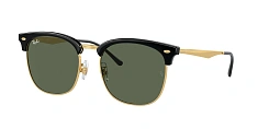 Солнцезащитные очки Ray-Ban 0RB4418D 