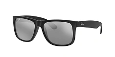 Солнцезащитные очки Ray-Ban 0RB4165/687380 