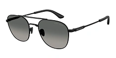 Солнцезащитные очки Giorgio Armani 0AR6178/30023K 