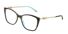 Оправа Tiffany  0TF2160B/8134 