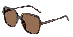 Солнцезащитные очки Dolce & Gabbana 0DG4539/502/73 
