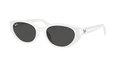 Солнцезащитные очки Ray-Ban
