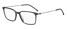 Оправа HUGO BOSS BOSS 1704 FX8