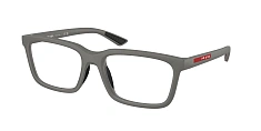 Оправа Prada Linea Rossa 0PS 02SV/1BO1O1