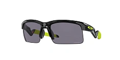 Солнцезащитные очки Oakley  