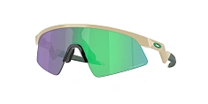 Солнцезащитные очки Oakley 0OJ9015/901512 