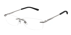 Оправа Arnette 0AN6150/745