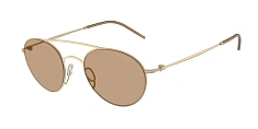 Солнцезащитные очки Giorgio Armani 0AR6169/30022A 