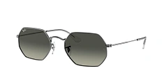 Солнцезащитные очки Ray-Ban  