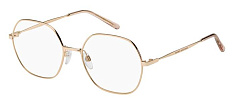 Оправа MARC JACOBS  MARC 740 RHL 
