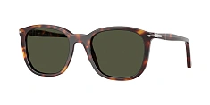 Солнцезащитные очки Persol 0PO3355S/24/GG 